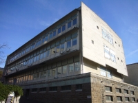 Foto Edificio C2